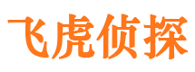 冷水江市场调查